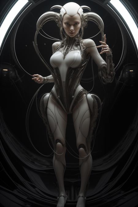 00826-3918686404-(masterpiece1.2),(best quality_1.2),(raw photo),ptp girl, solo,(upper body),robot woman by cybernetic ludum dare, (light smile_0.png